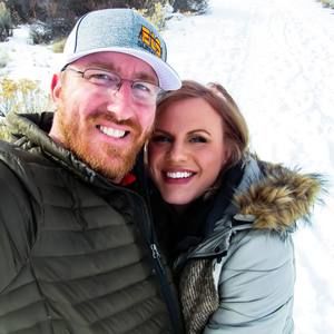 Meet your Posher, Warren